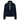 The Upside Harlow Fleece Pullover