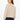 The Upside Xanthe Crew Neck Wool Sweater