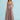 Hunter Bell Betsy Dress by Hunter Bell