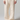 Asher Palmer Wide Leg Pant by Asher