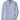 Peter Millar Perth Sugar Stripe Performance Quarter-Zip by Peter Millar