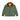 The GREAT Outdoors The Reversible Logger Puffer by The Great Outdoors