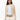Rag & Bone Vera Belt by Rag & Bone
