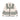 The GREAT Outdoors The Chalet Cardigan Sweater by The Great Outdoors