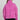 Seniq Wooluxe Fleece Full Zip by seniq