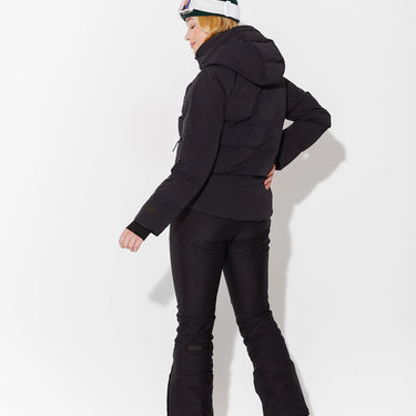 Halfdays Georgie Puffer Ski Jacket