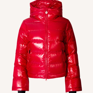 Perfect Moment Polar Flare Ski Jacket III