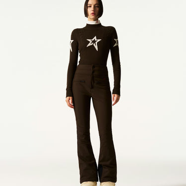Perfect Moment Aurora High Waisted Ski Pant