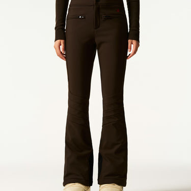 Perfect Moment Aurora High Waisted Ski Pant