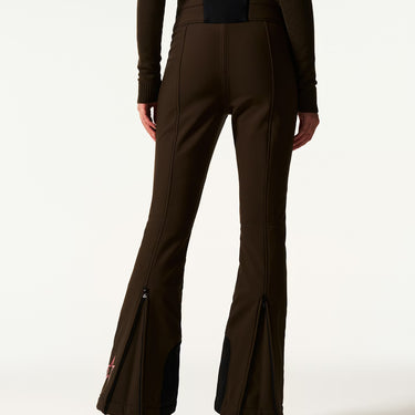 Perfect Moment Aurora High Waisted Ski Pant