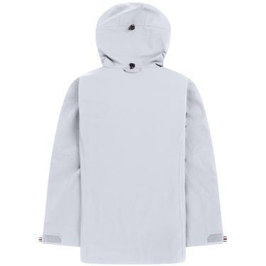 Amundsen Women's Peak Anorak