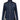 Amundsen Womens 5 Mila Jacket