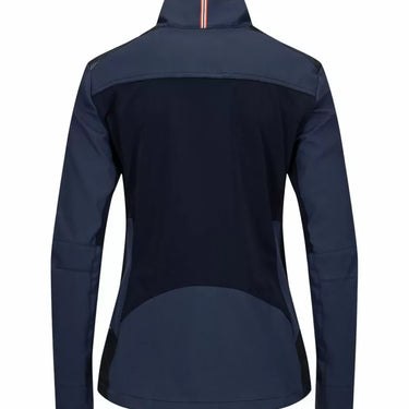 Amundsen Womens 5 Mila Jacket