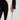 Seniq Wool Sculpt Merino Baselayer Mock Neck by seniq
