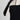 Seniq Wool Sculpt Merino Baselayer Mock Neck by seniq