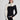 Seniq Wool Sculpt Merino Baselayer Mock Neck by seniq