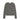 Frame The Shrunken Cashmere V Neck Sweater by Frame