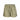 Amundsen Womens Safari Linen Shorts