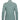 Amundsen Womens 5Mila Half Zip