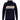 Amundsen Women Heroes Ski Turtleneck