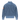 Amundsen Womens Gard Sweater by Amundsen
