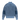 Amundsen Womens Gard Sweater by Amundsen