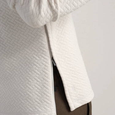 Rhone Weekender Pullover