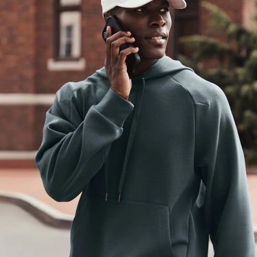 Rhone DreamState Hoodie
