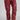 Seniq Wildpuff Packable Down Pant by seniq
