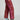 Seniq Wildpuff Packable Down Pant by seniq