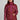 Seniq Wildpuff Packable Down Hoody by seniq