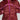 Seniq Wildpuff Packable Down Hoody by seniq