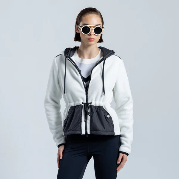 ERIN SNOW Willow Jacket