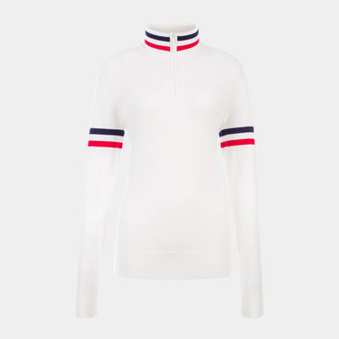 Fera Kate 1/2 Zip Sweater