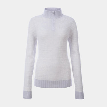 Fera Ski Happy Sweater