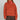 Seniq Wooluxe Fleece Pullover by seniq
