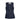 Frame The Form Vest by Frame