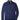 Peter Millar Ridgeline Knit Quarter Zip by Peter Millar