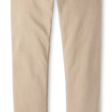 Peter Millar Fairfield Garment Dyed Denim