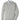 Peter Millar Stokes Crewneck Sweater
