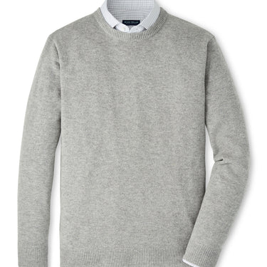 Peter Millar Stokes Crewneck Sweater