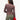 Halfdays Ynes Long Sleeve Top by Halfdays