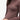 Halfdays Ynes Long Sleeve Top by Halfdays