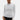 Halfdays Ynes Long Sleeve Top