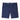 Peter Millar Surge Performance Short by Peter Millar