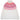 Jumper1234 Fairisle Roll Collar Sweater