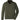 Peter Millar Soft Suede Performance Quarter-Zip by Peter Millar