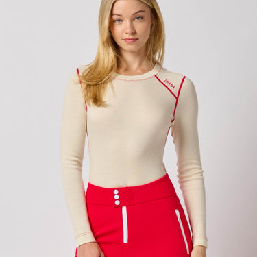 Jorde Zuri Baselayer