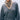 White + Warren Cashmere Bandana by White + Warren