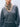 White + Warren Cashmere Bandana by White + Warren